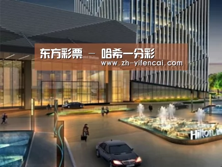 案例展示二(图1)