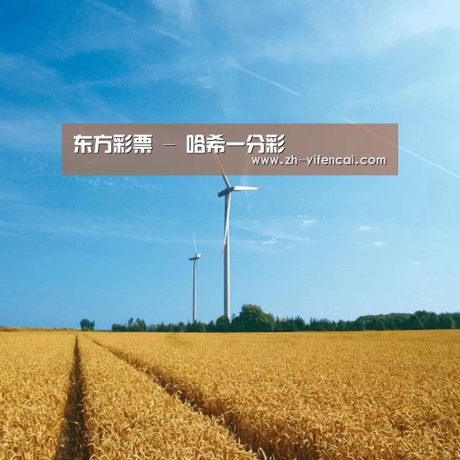 风能