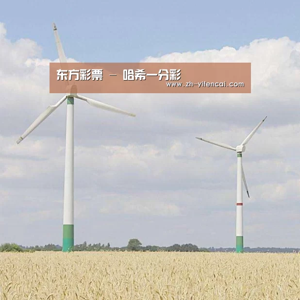 风能