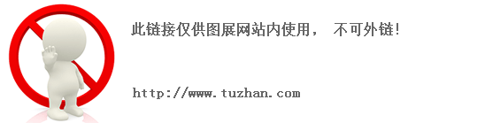 史上最囧游戏4第四十八关怎么过 第48关图文攻略‘一分彩’(图1) 一分彩