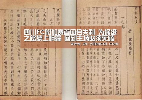 四川FC附加赛首回合失利 为保级之路蒙上阴霾 回到主场必须死磕“一分彩”(图1) 一分彩
